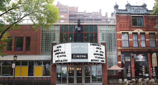 Festival de Cine Cubano de Minnesota tiende puentes