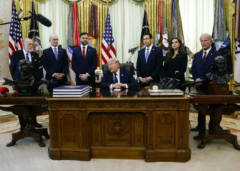 Anuncian prórroga de tregua entre Israel y Líbano por tres semanas