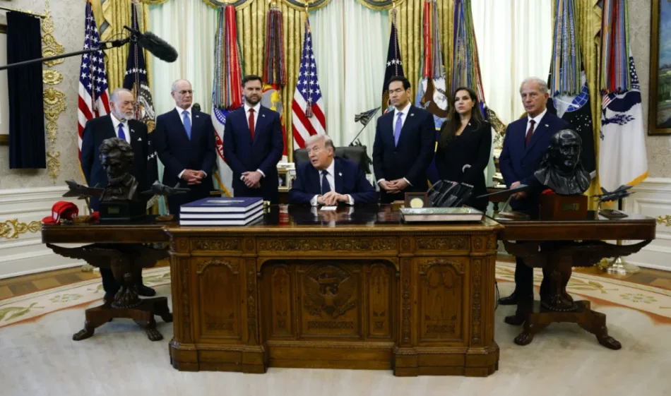 Anuncian prórroga de tregua entre Israel y Líbano por tres semanas