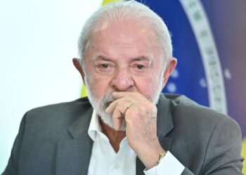 Congreso de Brasil abre el camino a una reducción de penas a los golpistas de 2023