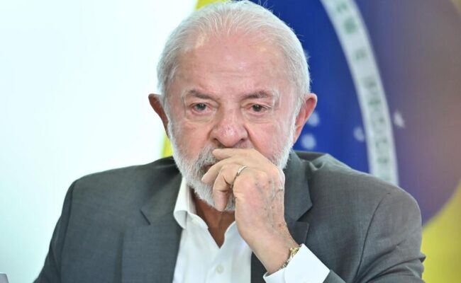 Congreso de Brasil abre el camino a una reducción de penas a los golpistas de 2023