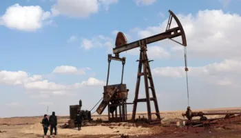 Precios del petróleo caen tras anuncio de alto al fuego tras victoria histórica de Irán