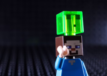 ¿Quieres tu propio servidor de Minecraft? Ya puedes conseguirlo muy barato