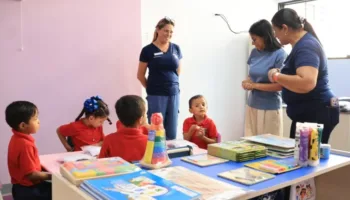 Presidenta (E) Delcy Rodríguez convoca a unión nacional para exigir fin de las sanciones