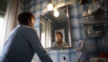 Los Sindicatos de Inquilinas advierten: solo quedan 13 días para pedir la prórroga de alquiler