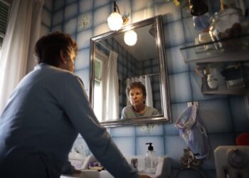 Los Sindicatos de Inquilinas advierten: solo quedan 13 días para pedir la prórroga de alquiler