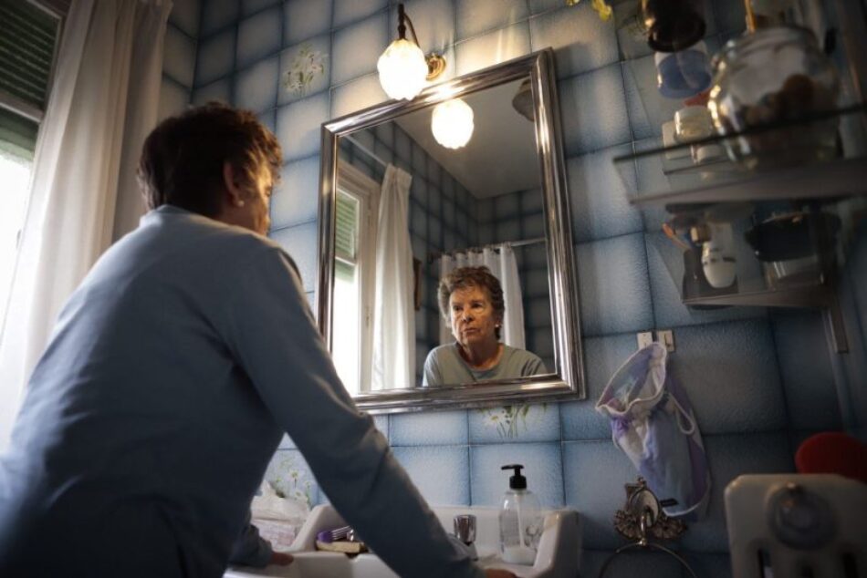 Los Sindicatos de Inquilinas advierten: solo quedan 13 días para pedir la prórroga de alquiler