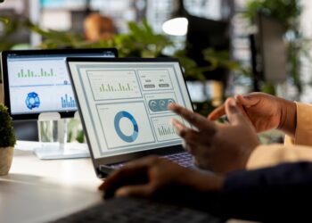 Por qué Conpas es una apuesta sólida para proyectos ZOHO CRM y ERP en la nube