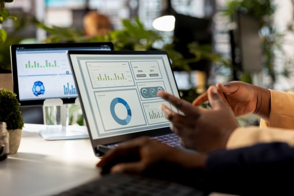 Por qué Conpas es una apuesta sólida para proyectos ZOHO CRM y ERP en la nube