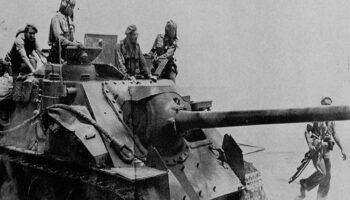 16 de abril de 1961, punto de inflexión histórica en Cuba