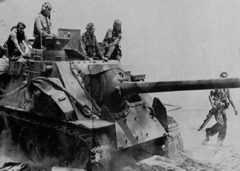 16 de abril de 1961, punto de inflexión histórica en Cuba