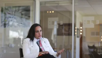 Ecuador: Revolución Ciudadana denuncia persecución política ante TCE