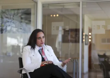 Ecuador: Revolución Ciudadana denuncia persecución política ante TCE