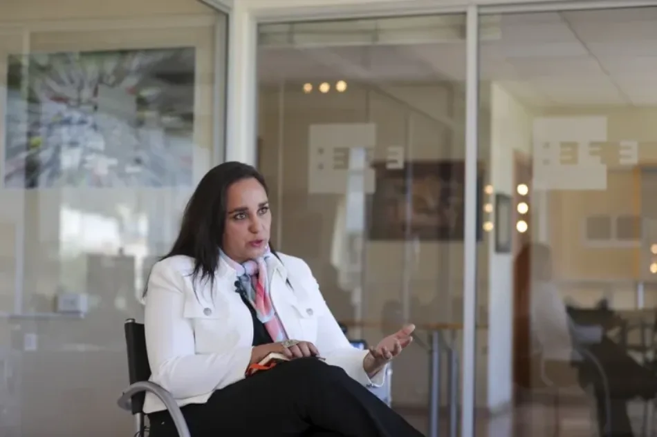 Ecuador: Revolución Ciudadana denuncia persecución política ante TCE