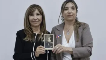 Presentada la primera querella en España contra el franquismo por el exilio forzado