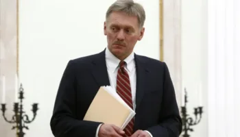 Estados Unidos rechaza propuesta rusa sobre reservas de uranio enriquecido de Irán
