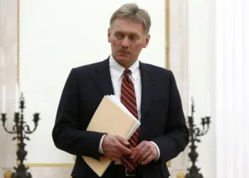 Estados Unidos rechaza propuesta rusa sobre reservas de uranio enriquecido de Irán