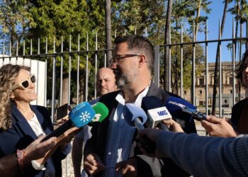 Adelante plantea que las cadenas hoteleras que operan en la región estén obligadas a pagar sus impuestos en Andalucía