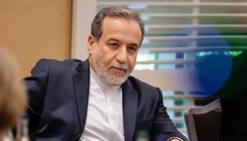 Irán muestra decepción por estancamiento en las negociaciones con Estados Unidos