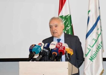 Unesco amplía protección reforzada a sitios culturales en Líbano