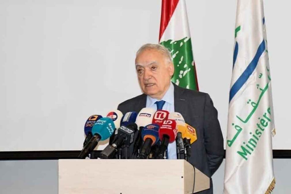 Unesco amplía protección reforzada a sitios culturales en Líbano