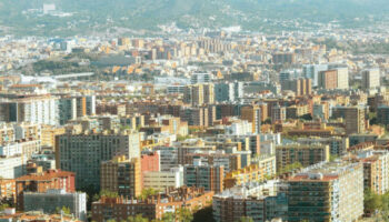 S’obre la convocatòria d’ajuts al lloguer per a les persones entre 36 i 64 anys, d’acord amb els criteris i el pressupost pactat amb els Comuns