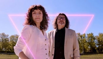 Llega a Teatro del Barrio «Yo deseo», un viaje al deseo femenino contado por sus protagonistas