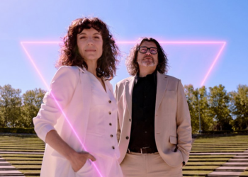 Llega a Teatro del Barrio «Yo deseo», un viaje al deseo femenino contado por sus protagonistas