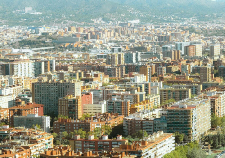 S’obre la convocatòria d’ajuts al lloguer per a les persones entre 36 i 64 anys, d’acord amb els criteris i el pressupost pactat amb els Comuns