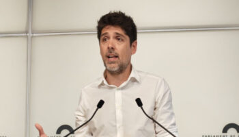 Cid: “L’acord dels Comuns permetrà que 40.000 famílies més rebin ajuts al lloguer a la nova convocatòria”