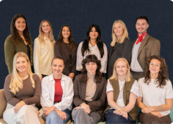 ¿IA inclusiva o deseo empaquetado? El auge de los chats gay con inteligencia artificial y el debate sobre derechos, privacidad y estereotipos