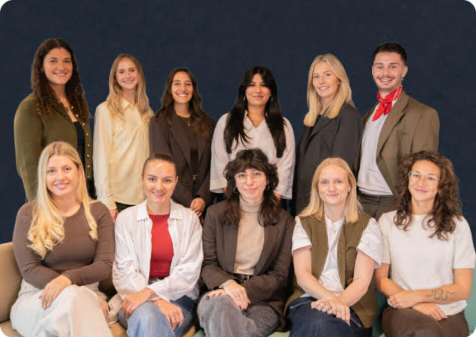 ¿IA inclusiva o deseo empaquetado? El auge de los chats gay con inteligencia artificial y el debate sobre derechos, privacidad y estereotipos