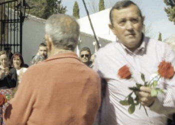 Bajo tu piel: ¿de qué hablan los desaparecidos mientras nos esperan?