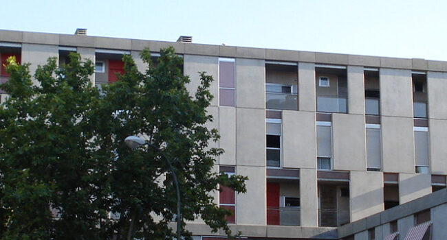 La FRAVM exige prohibir el cobro del IBI a inquilinos de VPO en Madrid y denuncia que el nuevo reglamento autonómico permite el acceso a rentas de más de 84.000 euros