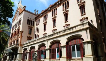 CGT denuncia el incumplimiento del pacto de ratios en el Hospital Hestia Health Palau y alerta de una situación límite