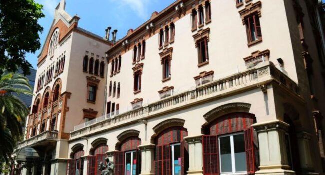 CGT denuncia el incumplimiento del pacto de ratios en el Hospital Hestia Health Palau y alerta de una situación límite