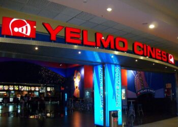 Necesitamos multas contundentes para que defraudar no salga rentable