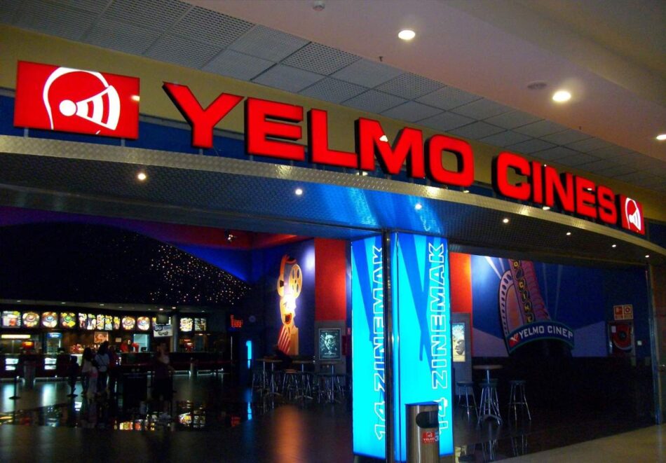 Necesitamos multas contundentes para que defraudar no salga rentable