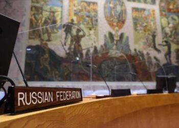 Rusia rechaza resolución de CSNU con exigencias unilaterales a Irán