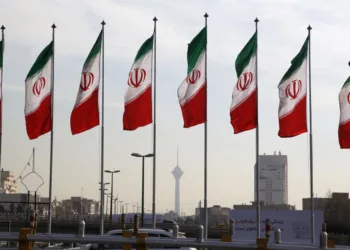 Irán exige a EEUU fin del bloqueo y garantías sobre el Líbano