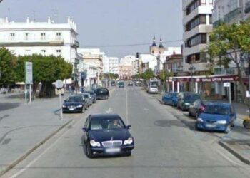 CCOO alerta sobre el futuro laboral de la plantilla de la O.R.A. en San Fernando