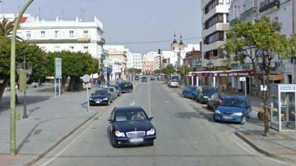 CCOO alerta sobre el futuro laboral de la plantilla de la O.R.A. en San Fernando