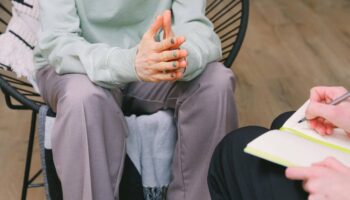 1.200 millones de personas en el mundo viven con trastornos mentales, el doble que en 1990