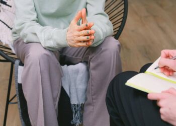 1.200 millones de personas en el mundo viven con trastornos mentales, el doble que en 1990