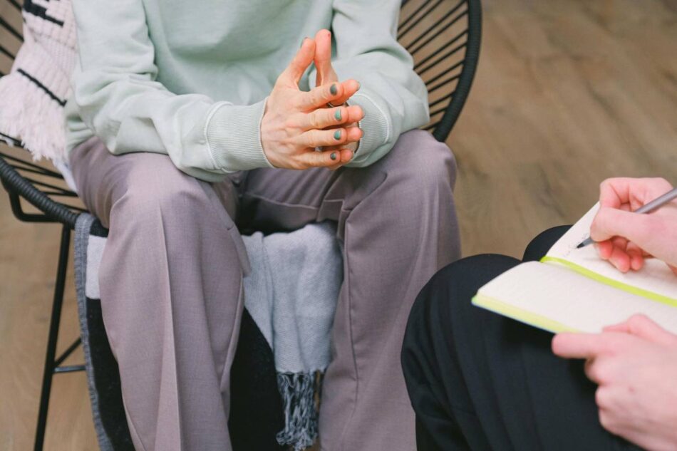 1.200 millones de personas en el mundo viven con trastornos mentales, el doble que en 1990