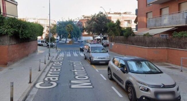 El Ayuntamiento de L’Hospitalet quiere desahuciar mañana a una familia con una criatura de 30 días sin ninguna alternativa habitacional