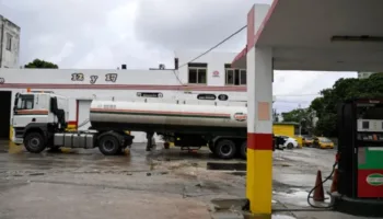 ¿Por qué se han incrementado las horas de apagón en Cuba?