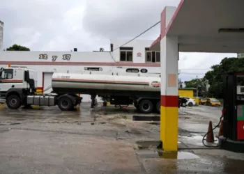 ¿Por qué se han incrementado las horas de apagón en Cuba?