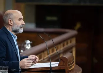 Rego exixe a Albares medidas contundentes contra o réxime sionista de Israel: “sancións, ruptura e illamento”