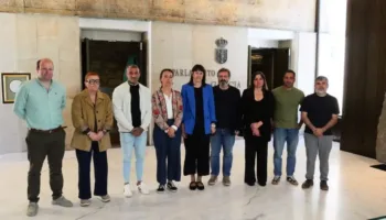 BNG denuncia a falta de compromiso do PP co cadro de persoal de Nestlé: “Boas palabras pero cero compromiso”